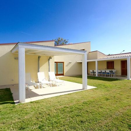 Villa Franca By Wonderful Italy ซาน เตโอโดโร ภายนอก รูปภาพ