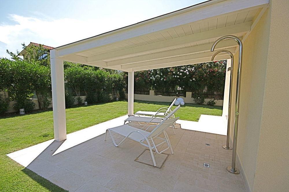 Villa Franca By Wonderful Italy ซาน เตโอโดโร ภายนอก รูปภาพ