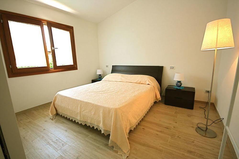 Villa Franca By Wonderful Italy ซาน เตโอโดโร ภายนอก รูปภาพ